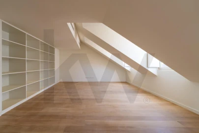 Apartamento T3 para Venda em Estrela