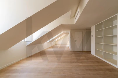 Apartamento T3 para Venda em Estrela