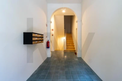 Apartamento T3 para Venda em Estrela