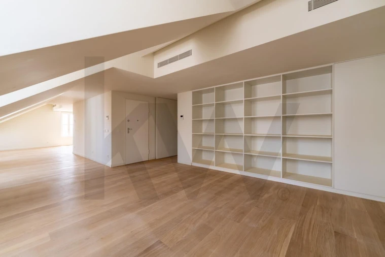 Apartamento T3 para Venda em Estrela Foto 4