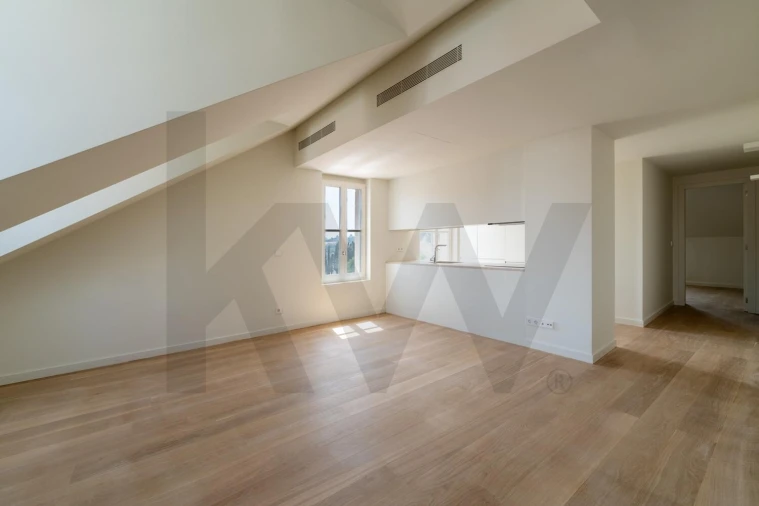 Apartamento T3 para Venda em Estrela Foto 8