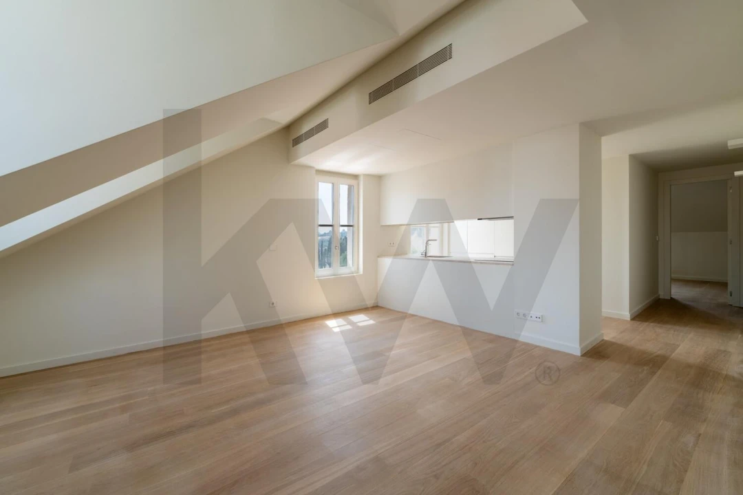 Apartamento T3 para Venda em Estrela Foto 8