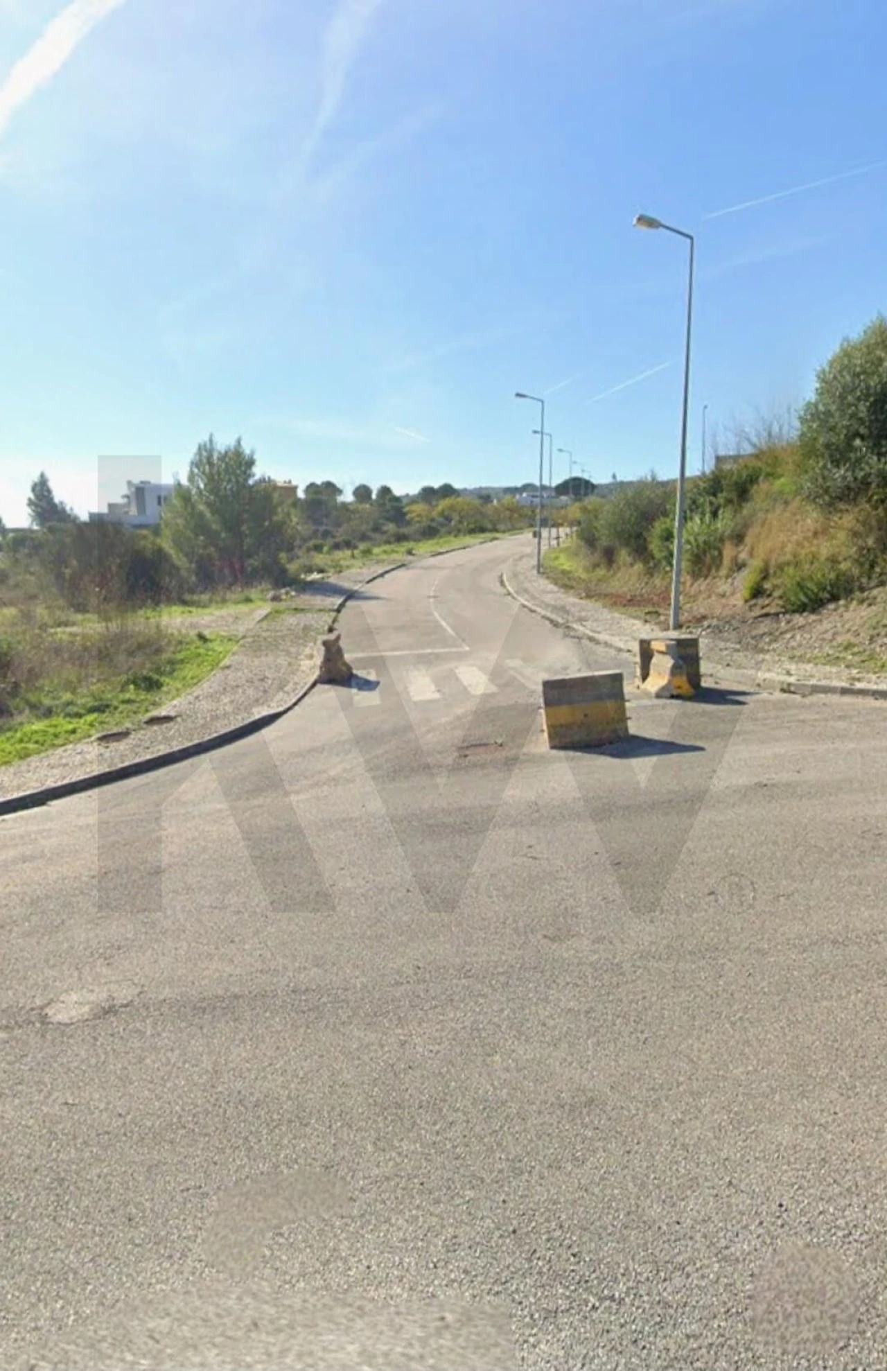 Terreno para Venda em Alenquer (Santo Estêvão e Triana) Foto 9