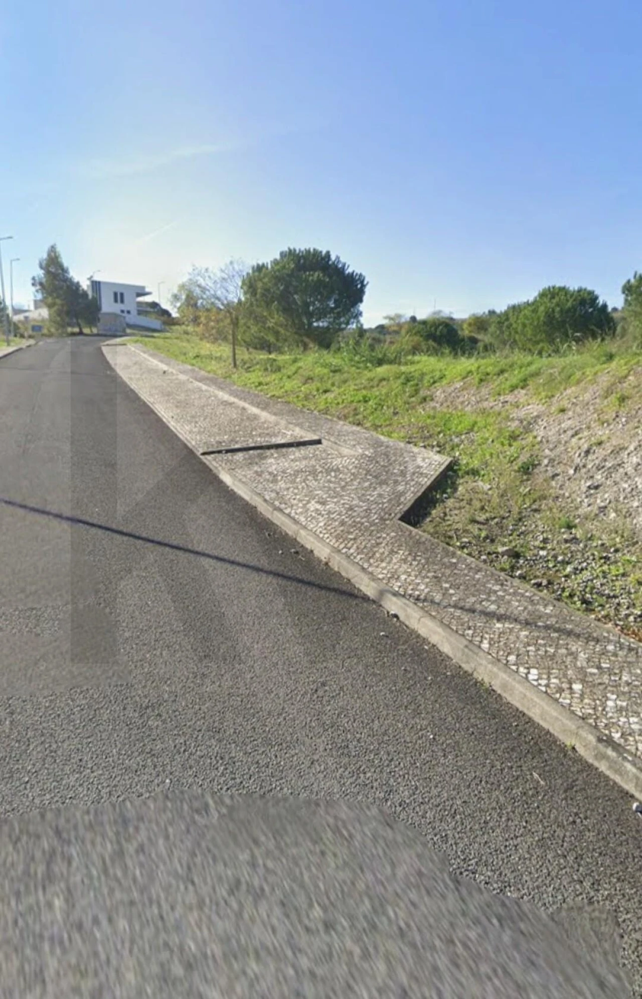 Terreno para Venda em Alenquer (Santo Estêvão e Triana) Foto 8