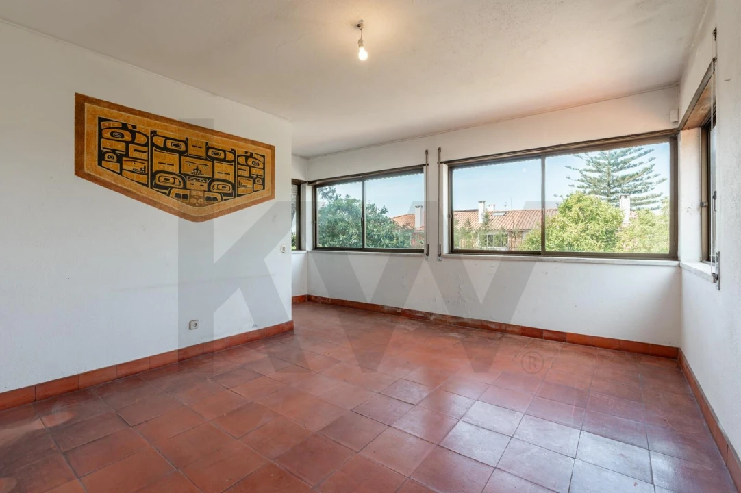 Moradia T5 para Venda em Belém Foto 7