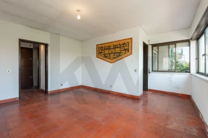 Moradia T5 para Venda em Belém