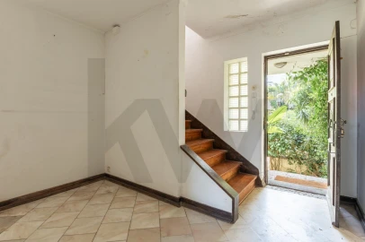 Moradia T5 para Venda em Belém