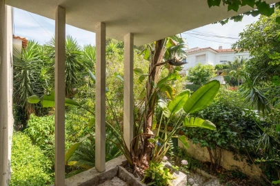 Moradia T5 para Venda em Belém
