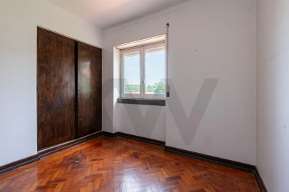 Moradia T5 para Venda em Belém