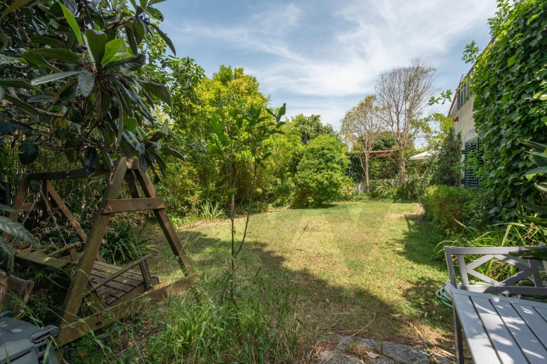 Moradia T5 para Venda em Belém Foto 34