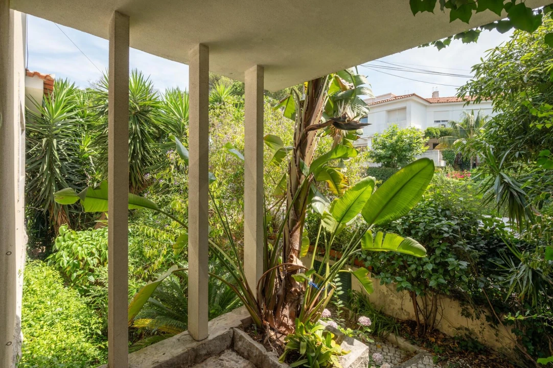 Moradia T5 para Venda em Belém Foto 36