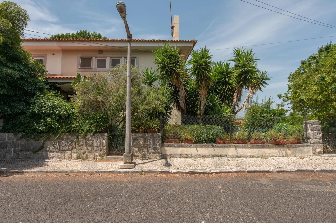 Moradia T5 para Venda em Belém Foto 41