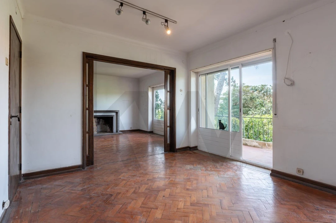 Moradia T5 para Venda em Belém Foto 2