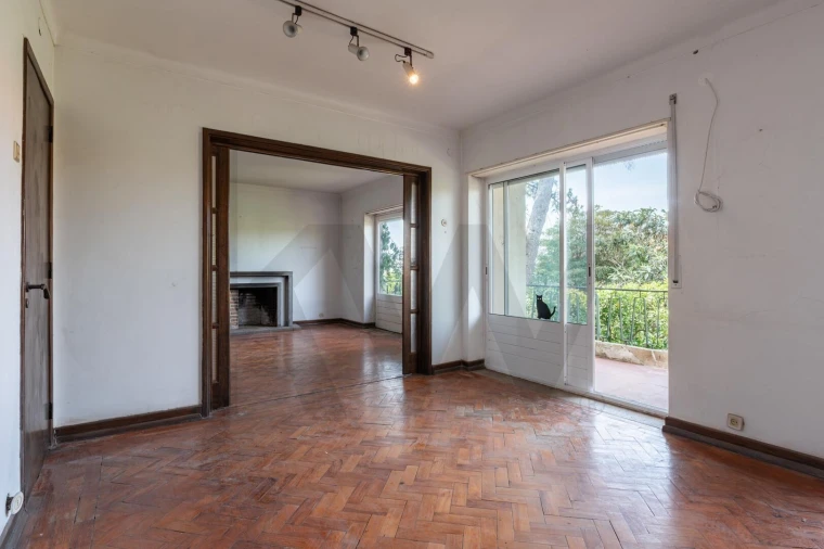 Moradia T5 para Venda em Belém Foto 2
