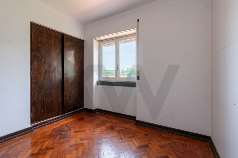 Moradia T5 para Venda em Belém Foto 14