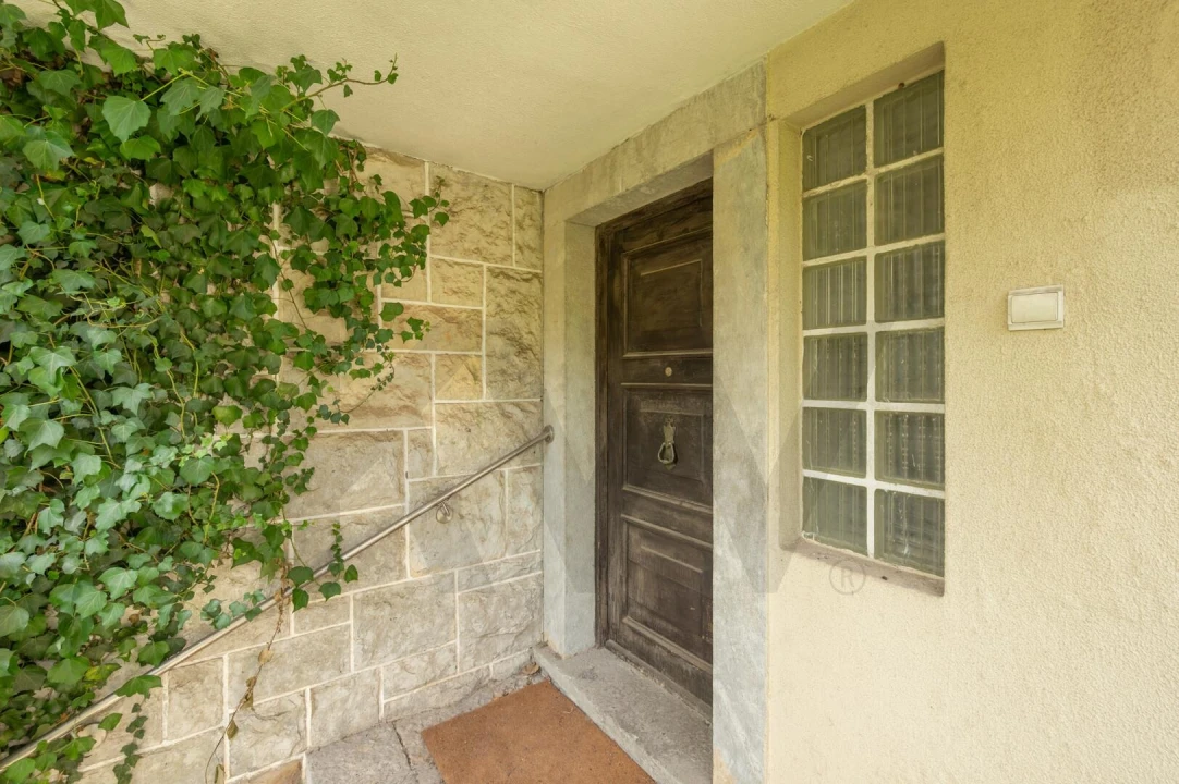 Moradia T5 para Venda em Belém Foto 37