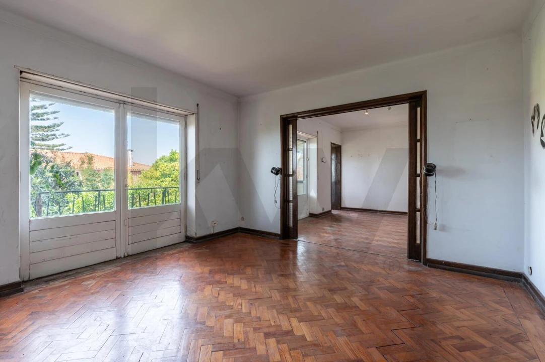 Moradia T5 para Venda em Belém Foto 1