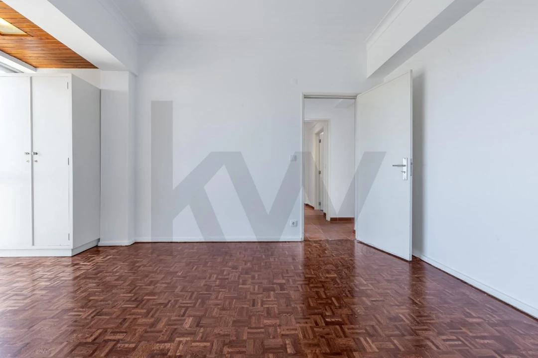 Apartamento T4 para Arrendamento em Cascais e Estoril Foto 21