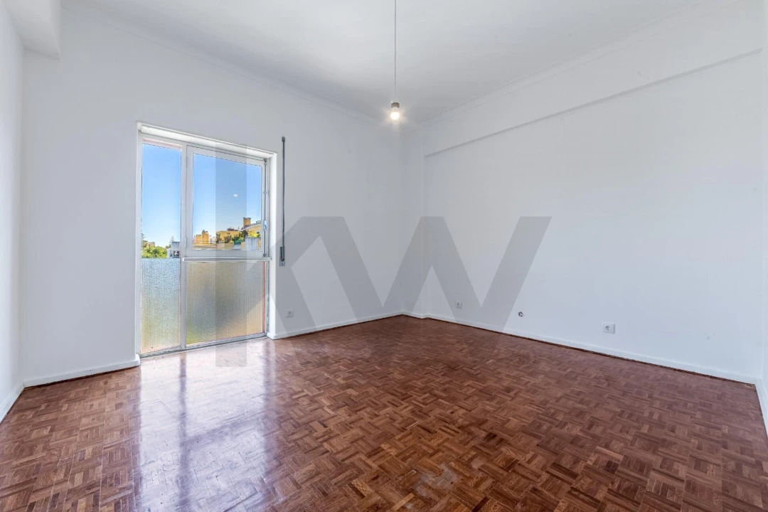 Apartamento T4 para Arrendamento em Cascais e Estoril Foto 4
