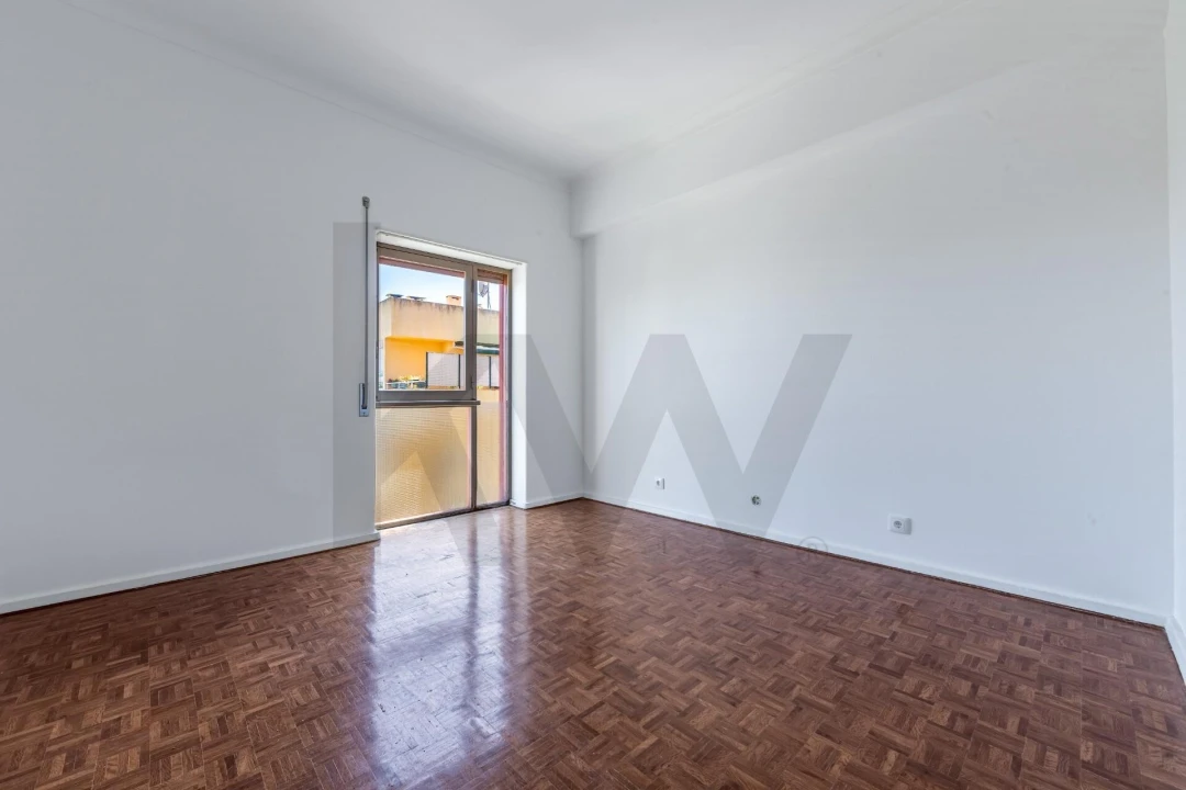 Apartamento T4 para Arrendamento em Cascais e Estoril Foto 17