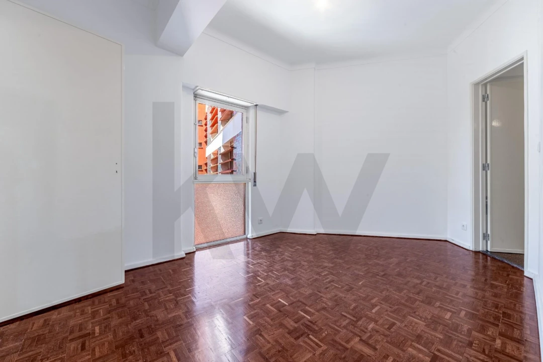 Apartamento T4 para Arrendamento em Cascais e Estoril Foto 23
