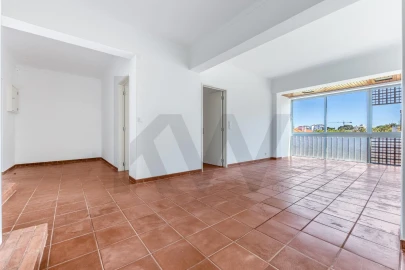 Apartamento T4 para Arrendamento em Cascais e Estoril