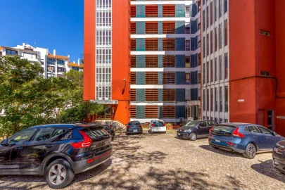 Apartamento T4 para Arrendamento em Cascais e Estoril