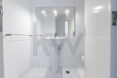 Apartamento T4 para Arrendamento em Cascais e Estoril