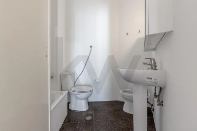 Apartamento T4 para Arrendamento em Cascais e Estoril
