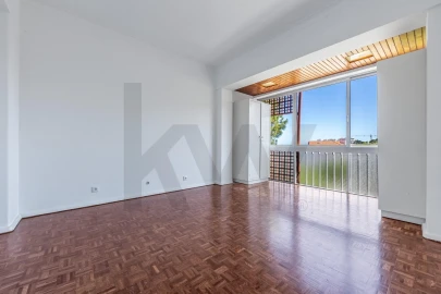 Apartamento T4 para Arrendamento em Cascais e Estoril