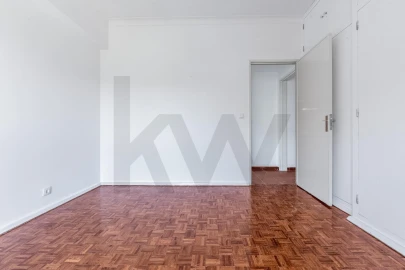 Apartamento T4 para Arrendamento em Cascais e Estoril
