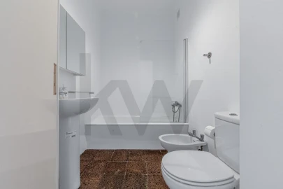 Apartamento T4 para Arrendamento em Cascais e Estoril