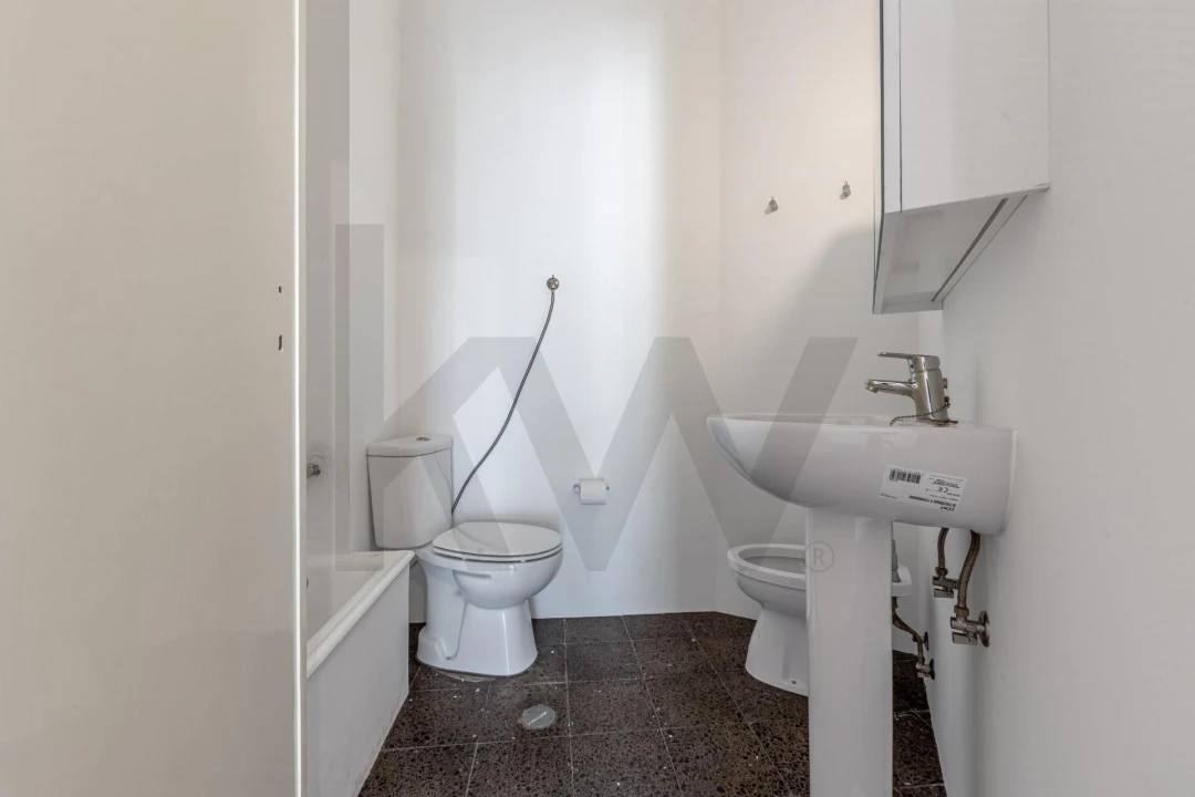 Apartamento T4 para Arrendamento em Cascais e Estoril Foto 25