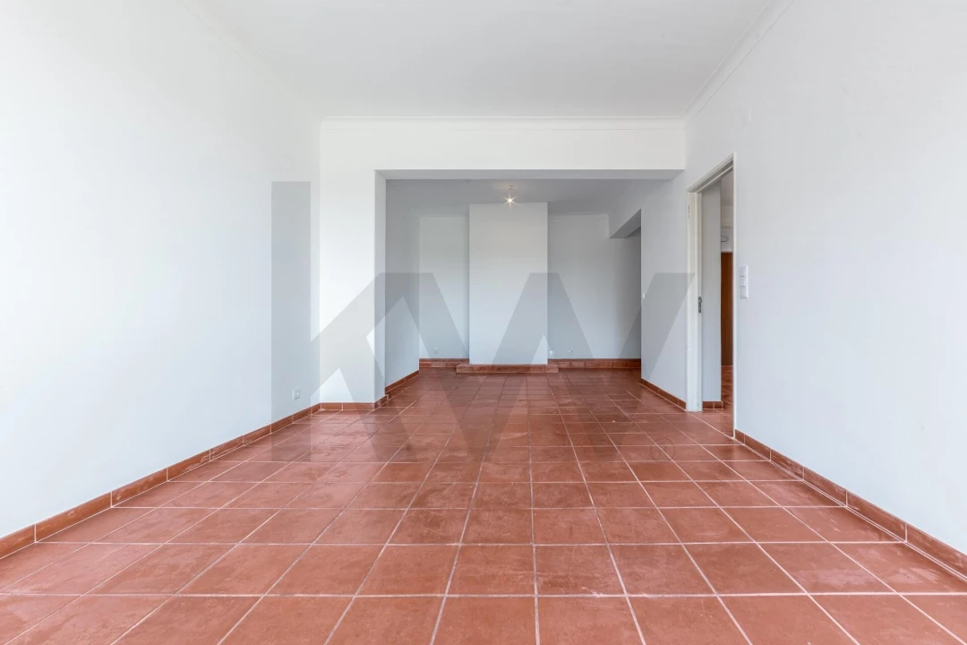 Apartamento T4 para Arrendamento em Cascais e Estoril Foto 13
