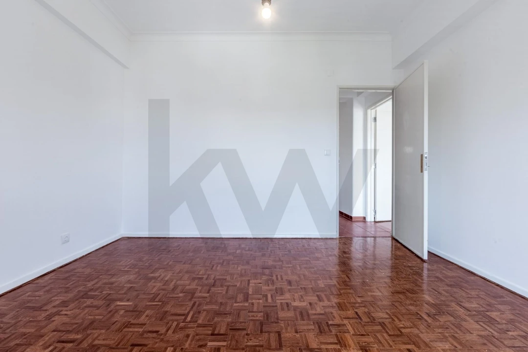 Apartamento T4 para Arrendamento em Cascais e Estoril Foto 19