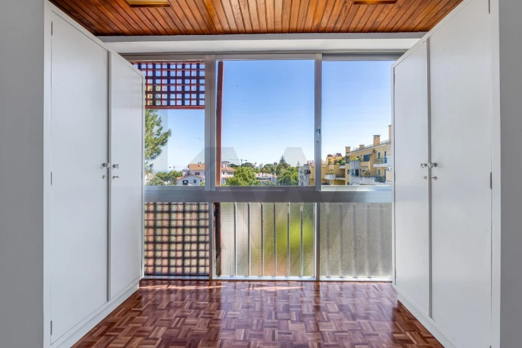 Apartamento T4 para Arrendamento em Cascais e Estoril Foto 5