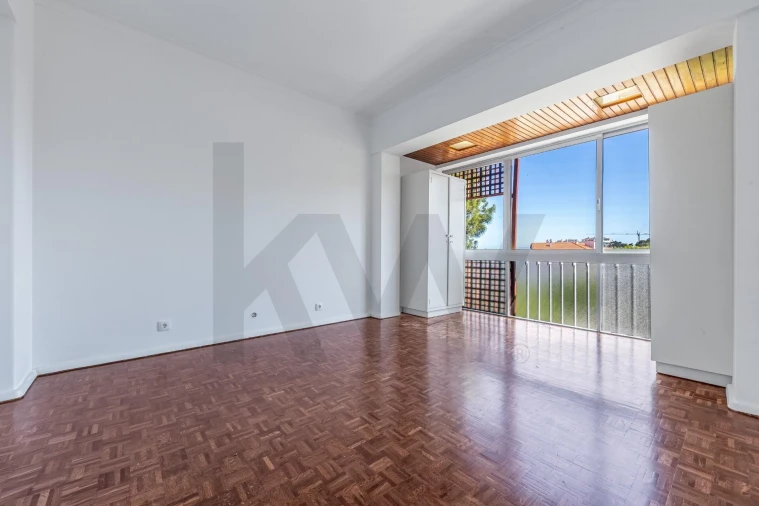 Apartamento T4 para Arrendamento em Cascais e Estoril Foto 20