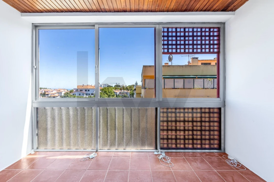 Apartamento T4 para Arrendamento em Cascais e Estoril Foto 14