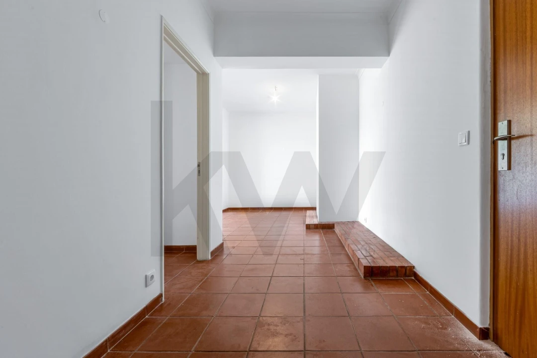 Apartamento T4 para Arrendamento em Cascais e Estoril Foto 12