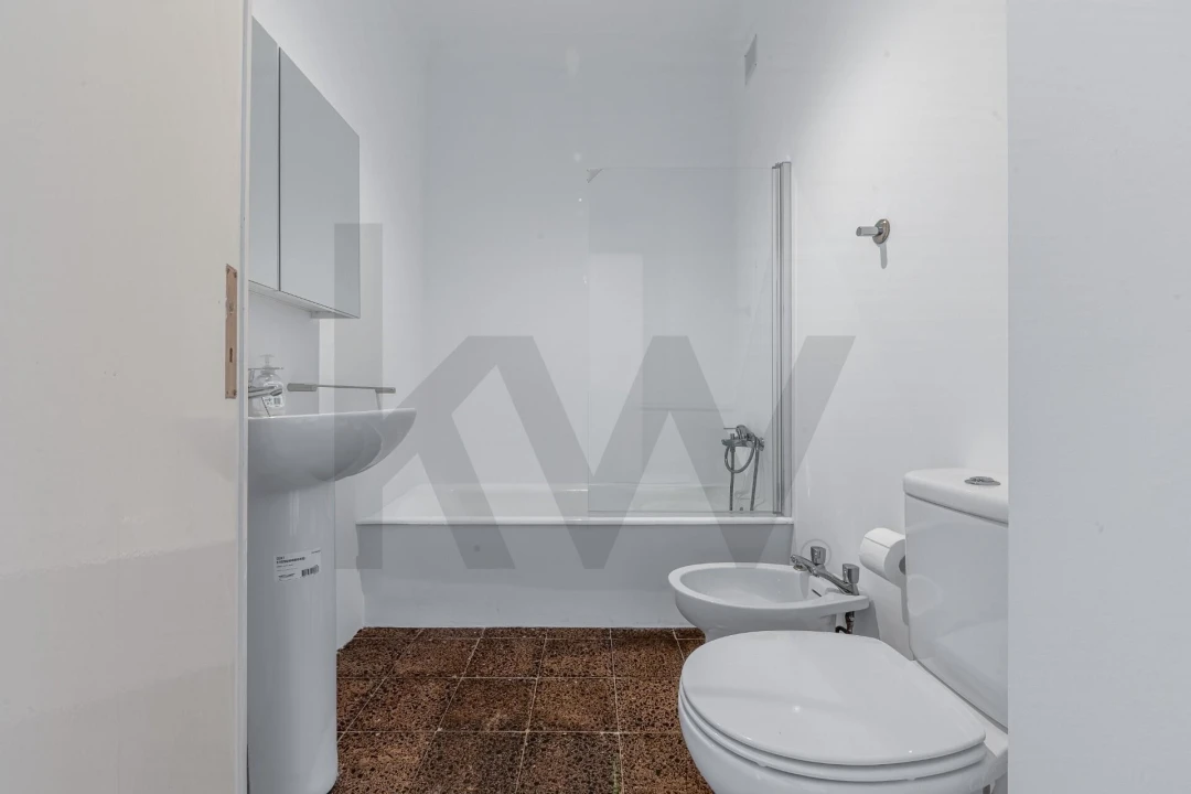 Apartamento T4 para Arrendamento em Cascais e Estoril Foto 7