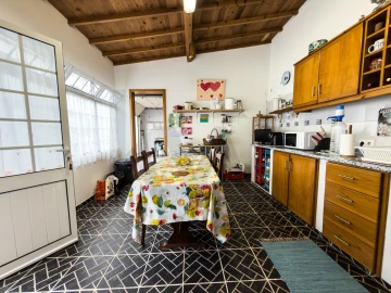 Moradia T3 para Venda em Ponta Delgada (São José)
