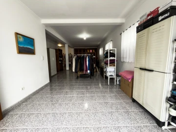 Moradia T3 para Venda em Ponta Delgada (São José)