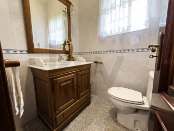 Moradia T3 para Venda em Ponta Delgada (São José)