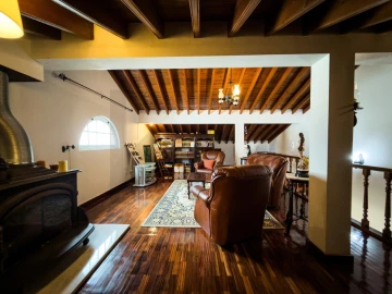 Moradia T3 para Venda em Ponta Delgada (São José)