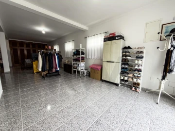 Moradia T3 para Venda em Ponta Delgada (São José)