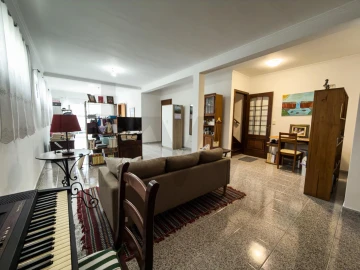 Moradia T3 para Venda em Ponta Delgada (São José)