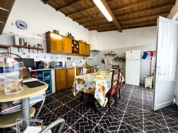 Moradia T3 para Venda em Ponta Delgada (São José)