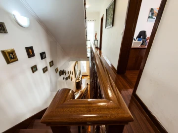 Moradia T3 para Venda em Ponta Delgada (São José)