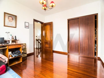 Moradia T3 para Venda em Ponta Delgada (São José)