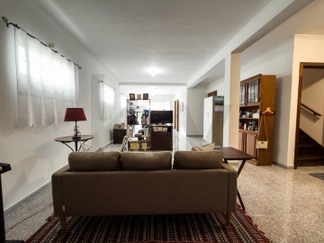 Moradia T3 para Venda em Ponta Delgada (São José)